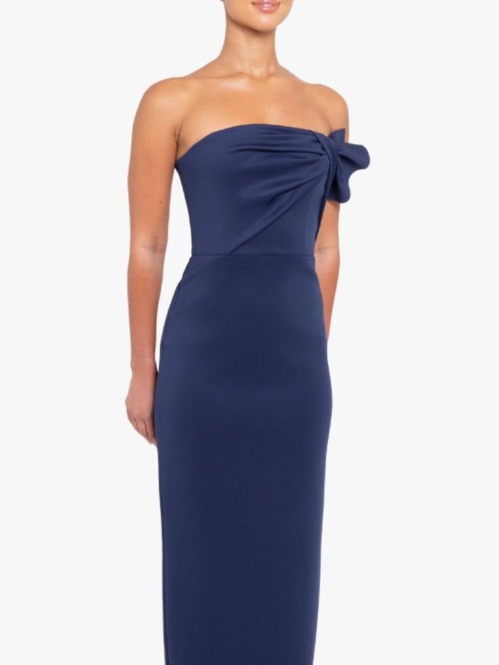 Black Halo EVE Divina  Gown